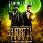 Grimstone Hangover
