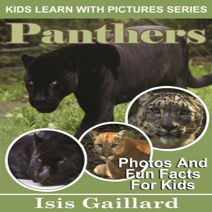 Panthers