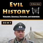 Evil History