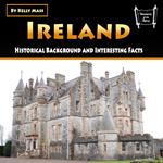 Ireland