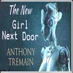 New Girl Next Door, The