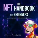 NFT handbook for beginners, The