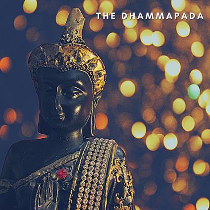 Dhammapada, The