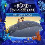 Protector's Pledge