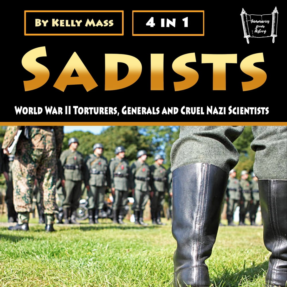 ibs
