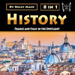 History