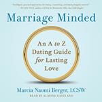 Marriage Minded
