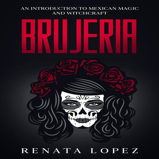 Brujeria