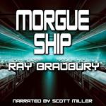 Morgue Ship