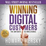 Winning Digital Customers
