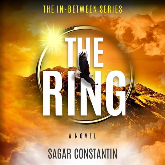 RING, THE