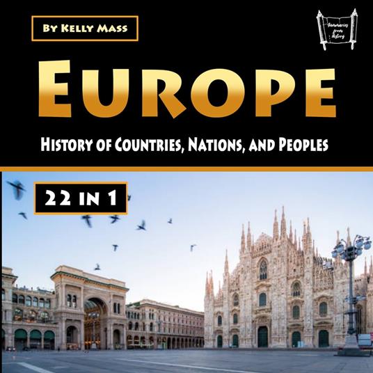 Europe