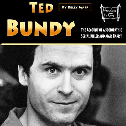 Ted Bundy
