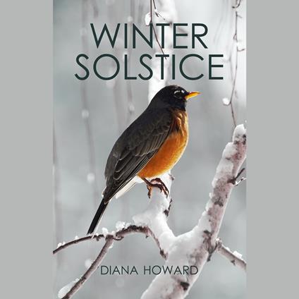 Winter Solstice