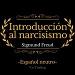 Introducción al narcisismo