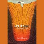 Solitario: The Lonely One