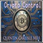 Crypto Control
