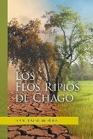 Los Feos Ripios De Chago - Santiago Muñoz - cover