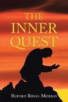 The Inner Quest - Ruford Royal Murray - cover