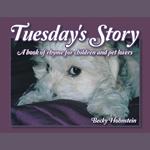 Tuesday's Story