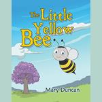 The Little Yellow Bee