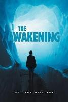 The Awakening - Malinda Williams - cover