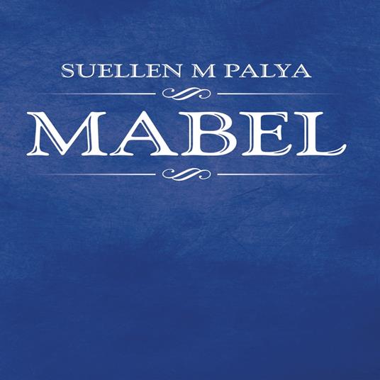 Mabel
