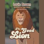 The Good Lion