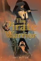 The Pirate Warrior - Amy Butler - cover