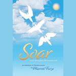 Soar Your Thoughts Heavenward