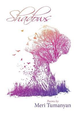 Shadows - Meri Tumanyan - cover