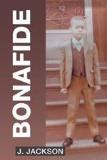Bonafide