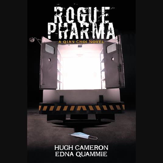 Rogue Pharma