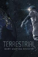 Terrestrial - Mary Martina Dockter - cover