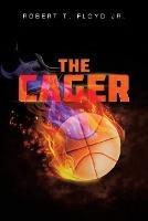 The Cager - Robert T Floyd - cover