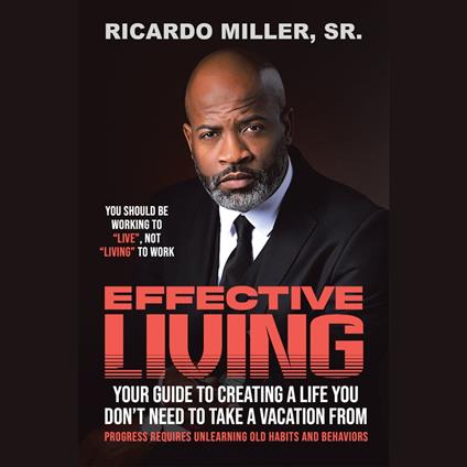 Effective Living