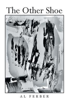 The Other Shoe - Al Ferber - cover