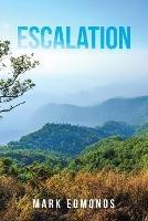 Escalation