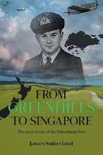 From Greenhills to Singapore: The story of one of the Palembang Nine
