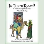 Is There Room?