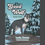 The Good Wolf