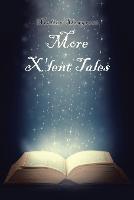 More X'lent Tales - Noeline Slowgrove - cover