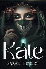 Kate