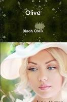 Olive - Dinah Craik - cover