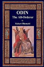 Odin The All-Orderer