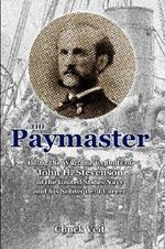 The Paymaster