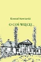 O COS WIECEJ