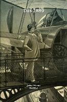 DIS 2889 - DeSDu',Jules Verne - cover