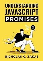 Understanding JavaScript Promises - Nicholas C Zakas - cover