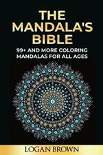 The Mandala's Bible